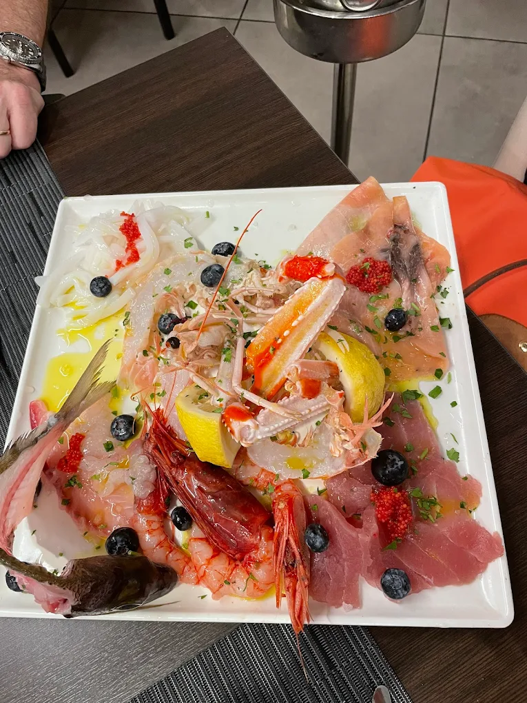 unnamed (41) Ristorante di alto livello a Catania